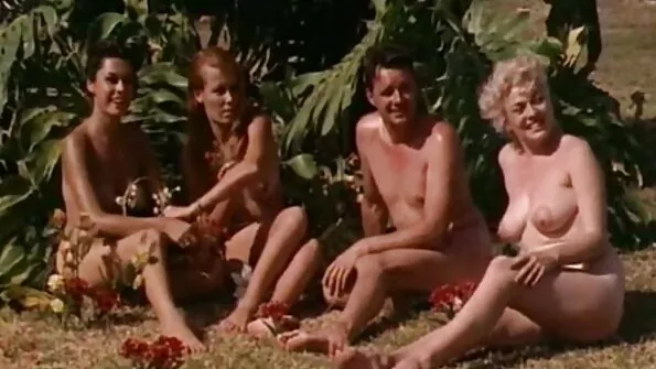 Filmas. Keistis žmonomis.