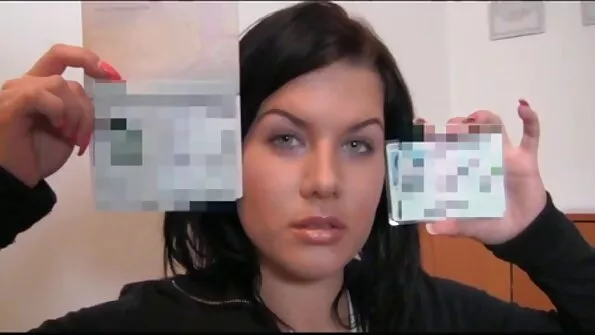 Pokštininkas Maetny Lyokha vėl įkišo penį jaunikliui į užpakalį!.