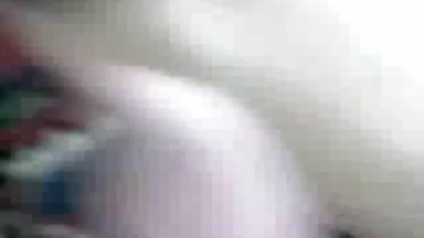 Būdama 18 metų ši Alisa jau yra aukščiausia analinė kekšė!.