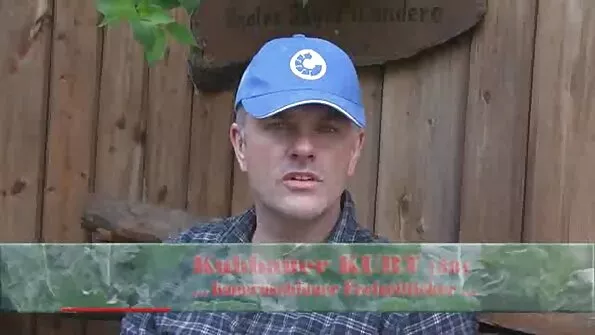 Stulbinanti verslininkė pakvietė darbuotoją išdulkinti jos nuostabų kūną.