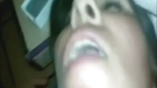 Kalėdų Senelio lesbiečių pagalbininkai dovanų gavo didžiulį guminį dildo.