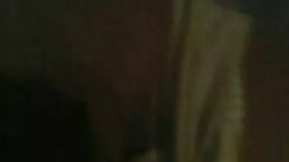 Iš antro karto, bet Alina davė du vaikinus į užpakalį Woodmano atrankoje.